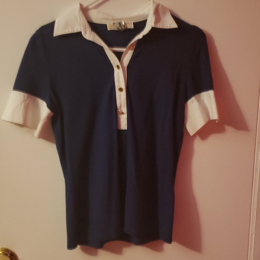 Michael kors shirt